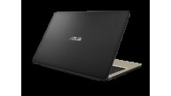 ASUS X540NA-GQ063 N3350 4GB 1TB 15.6" FDOS