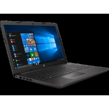 HP 250 G7 255G9ES i3-1005G1 4GB 128 SSD 15.6" FDOS