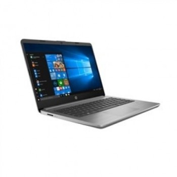 HP 340S G7 1Q2W6ES i3-1005G1 4GB 256SSD 14" FDOS