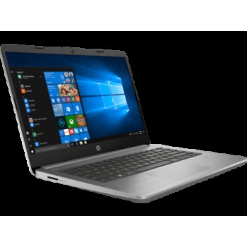 HP 340S G7 9TX21EA i5-1035G1 8GB 256GB SSD 14" FDOS