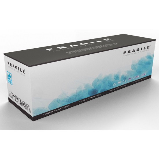 Hp 78A-CE278A Muadil Toner