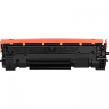 Hp 150A-W1500A Muadil Çipsiz Toner 