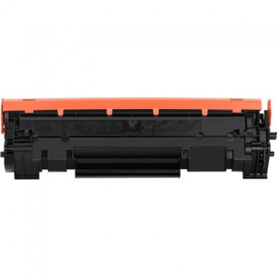 Hp 150A-W1500A Muadil Çipli Toner 