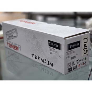 Hp 150A-W1500A Muadil Çipli Toner 