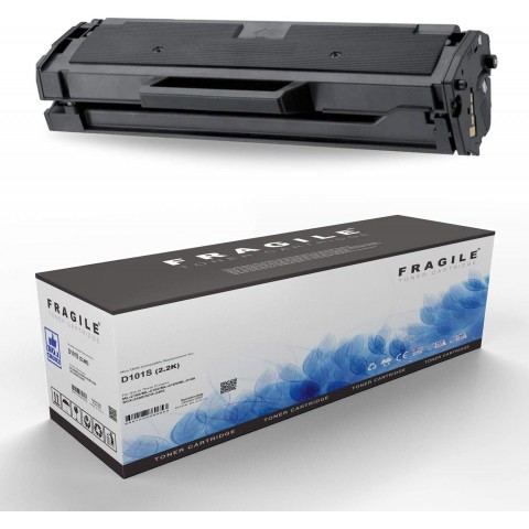 Samsung ML-2165/MLT-D101S/SU700A Muadil Toner