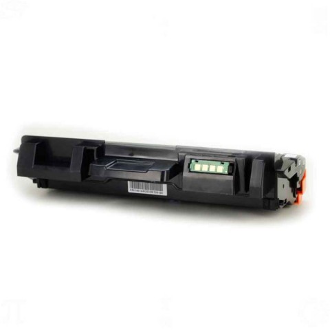 Samsung Xpress M2625/MLT-D116L/SU832A Muadil Toner