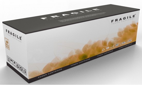 Ricoh SP-230H Muadil Toner Yüksek Kapasiteli