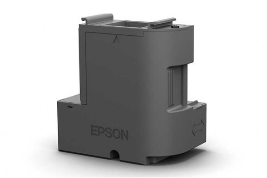 Epson T04D100 Maintenance Box / Bakım Kiti - ET-M2170​ / ET-M1170