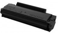 Pantum PA-210 Orjinal Toner