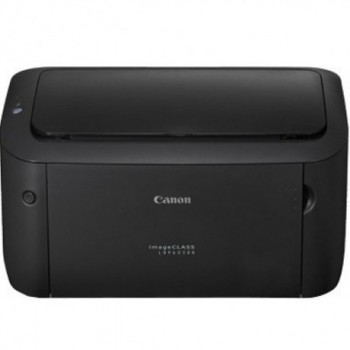 CANON LBP6030B LAZER YAZICI- A4 SİYAH+TONER