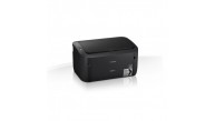 CANON LBP6030B LAZER YAZICI- A4 SİYAH+TONER