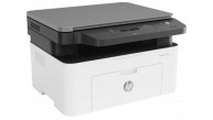 HP 4ZB82A LASERJET 135A YAZ/TAR/FOT A4 (M2070/SS293E)