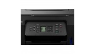 CANON MEGATANK G3470 FOTOKOPİ,TARAYICI,Wi-Fi MÜREKKEP TANKLI YAZICI