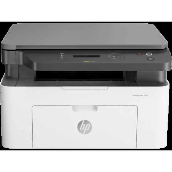 HP 4ZB82A LASERJET 135A YAZ/TAR/FOT A4 (M2070/SS293E)