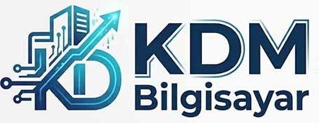 KDM - Kartuş ve Toner Dolum Merkezi
